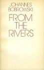 From the Rivers