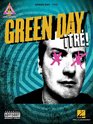Green Day  Tre