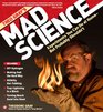 Theo Gray's Mad Science Experiments You Can Do At Home  But Probably Shouldn't