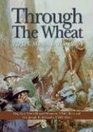 Through the Wheat The US Marines in World War I