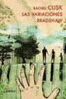 Las variaciones Bradshaw / The Bradshaw Variations