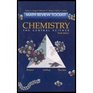 Math Review Toolkit Chemistry the Central Science