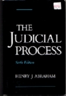 The Judicial Process An Introductory Analysis of the Courts of the United States England and France