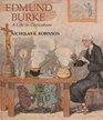 Edmund Burke  A Life in Caricature