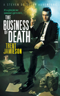 The Business of Death (Death Works Trilogy)