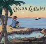 Ocean Lullaby
