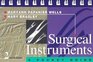 Surgical Instruments A Pocket Guide