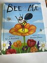 Bee Friendly
