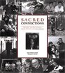 Sacred Connections Stories of Adoption