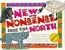 New Nonsense from the North