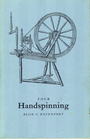 Your Handspinning