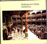 Shakespeare's Globe Exhibition