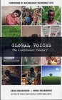 Global Voices The Compilation Volume 1
