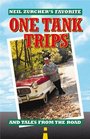 Neil Zurcher\'s Favorite One Tank Trips