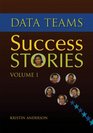 Data Teams Success Stories