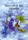 Hexenfest fr Merrilu