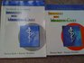 Spanish for Health Care Book With Cdrom  Workbook Package