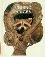 Finding Places