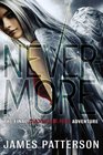 Nevermore (Maximum Ride, Bk 8) (Large Print)