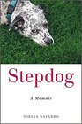 Stepdog A Memoir