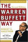 The Warren Buffett Way Second Edition