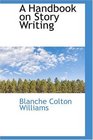 A Handbook on Story Writing