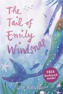 The Tail of Emily Windsnap (Emily Windsnap, Bk 1)