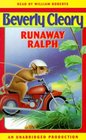 Runaway Ralph (Ralph S. Mouse)