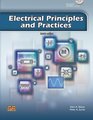 Electrical Principles and Practices