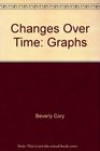 Changes Over Time Graphs