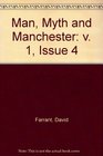 Man Myth and Manchester v 1 Issue 4