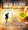 Robert Ludlum's  The Janus Reprisal