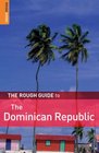 The Rough Guide to the Dominican Republic 4