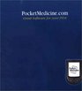Pocketmedicine/internal Medicine