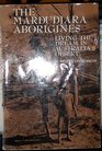 The Mardudjara Aborigines Living the Dream in Australia's Desert