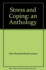 Stress and Coping An Anthology