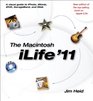 The Macintosh iLife '11