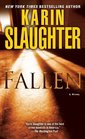 Fallen (Will Trent, Bk 5)