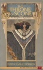 The Throne of Scone (Keltiad: Tales Of Aeron, Bk 2)