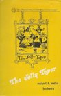 The Jolly Toper