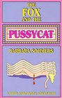 The Fox and the Pussycat