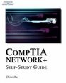 CompTIA Network SelfStudy Guide