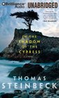 In the Shadow of the Cypress A Novel