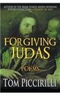 Forgiving Judas