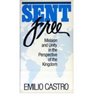 Sent Free: Mission and Unity in the Perspective of the Kingdom