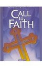 Call to Faith Grade 7