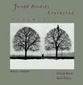 Joseph Brodsky Leningrad Fragments