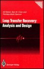 Loop Transfer Recovery Analysis and Design
