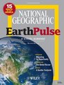 National Geographic EarthPulse