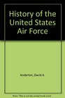 History of the United States Air Force